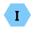 Infrolabs App Development logo