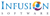 Infusion Software Logo