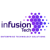 InFusionTech Solutions logo