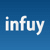 Infuy logo