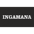 Ingamana logo