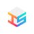 InGenious Soft logo