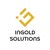 Ingold Solutions GmbH logo