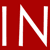 Ingress IT Solutions logo