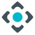 Inheritx Solutions logo