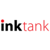 Inktank Communications logo