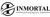 Inmortal Technologies Pvt. Ltd. logo