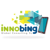 Innobing logo