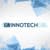 InnoTech Solutions logo