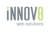iNNOV8 Place Logo