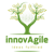 innovAgile Logo