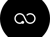 Innovatily Logo