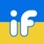 Innovation Feel logo