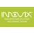 Innovix logo