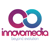 Innovomedia logo