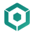 Innovus Digital logo