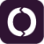 Innowrap Technologies Logo