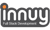 Innuy logo