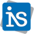 iNoid Solutions Logo