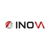 Inova LLC logo