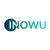 INOWU Logo