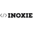 InoxieSoft logo
