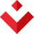 InsaneLab logo