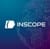 INSCOPE logo