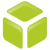 Inshop Group logo