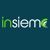 Insieme logo