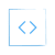 Insights Technologies logo