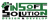 Insoft Solution logo