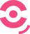 Insomniac Design logo