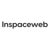 Inspaceweb logo