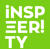 Inspeerity logo