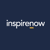 InspireNow Sdn Bhd logo