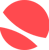 Inspirica logo