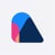 InspiringApps logo