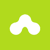Inspiro Software Logo