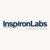 InspironLabs Software System Private Limited logo