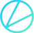 Inspry logo