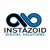 Instazoid Digital Solutions logo