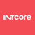 Intcore logo