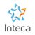 Inteca logo