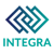 Integra logo