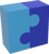 Integrated Computing Environments Ltd. Logo