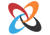 Integrative Systems Logo