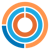 Integritive Logo