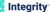 Integrity Inspired Solutions Logo