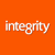 Integrity Web Consulting logo